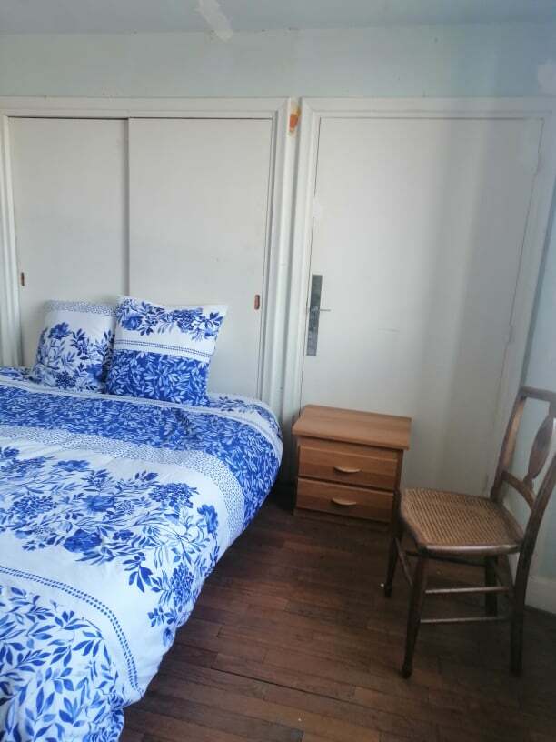 Famiglia Rédéné 251998