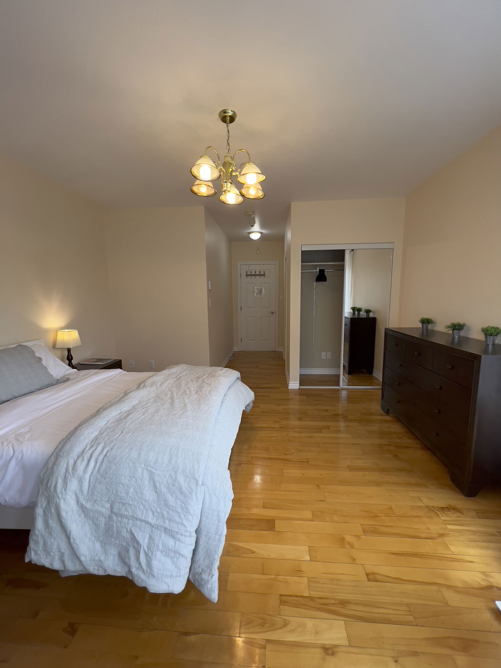 Collocazione Saint-Hyacinthe 519418