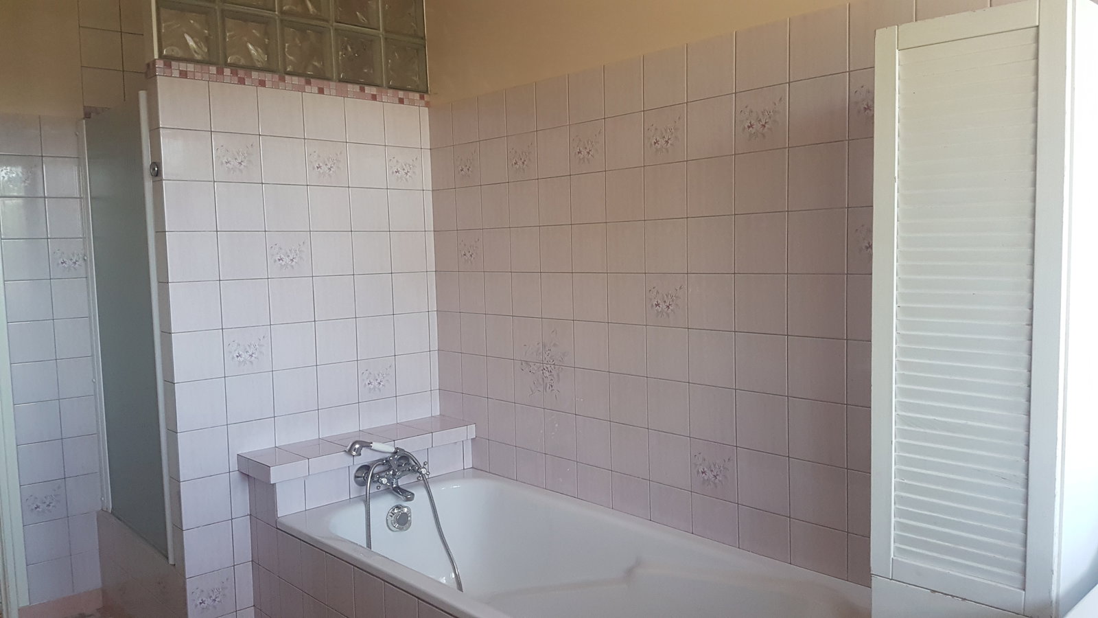 Famiglia Rang-du-Fliers 245177