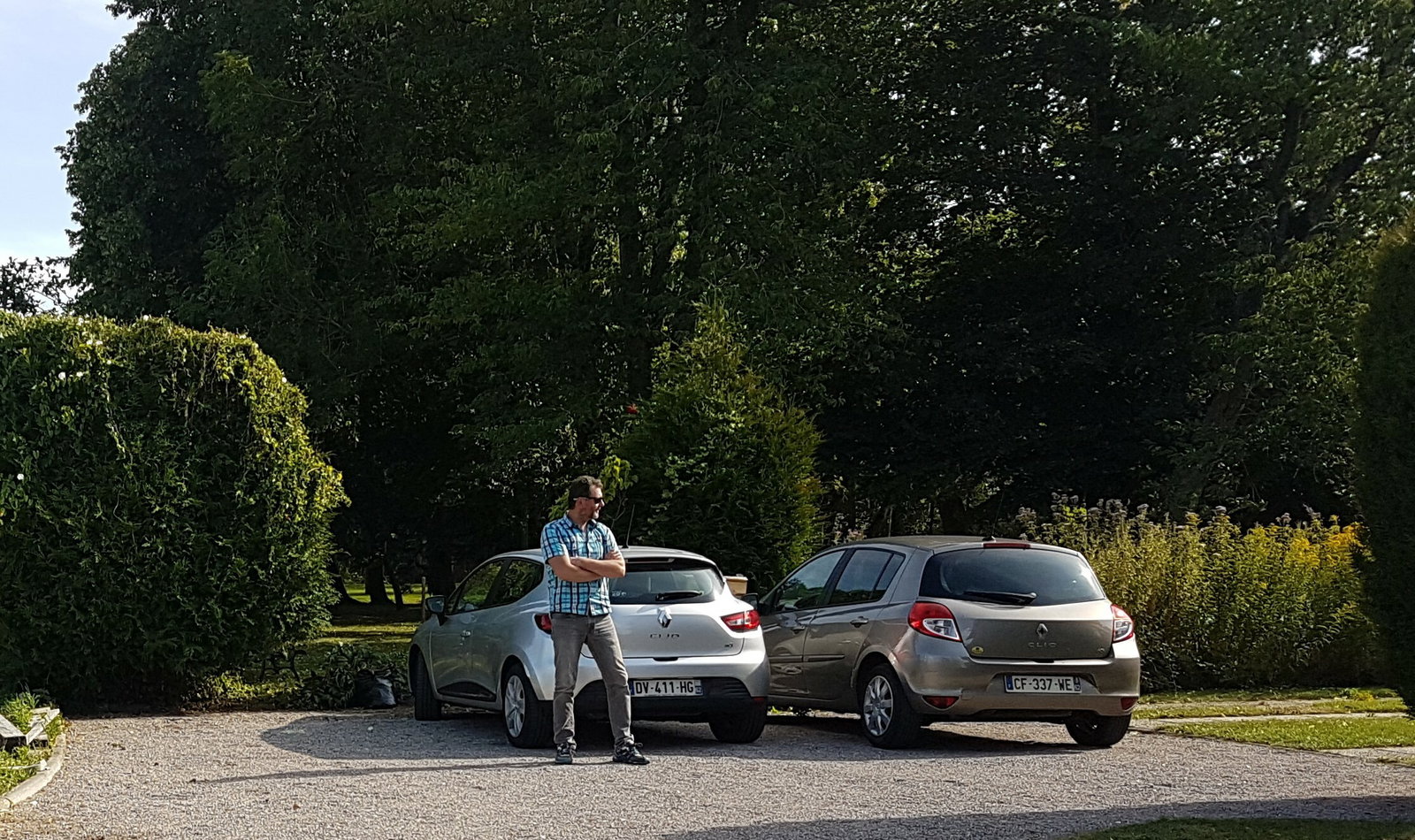 Famiglia Rang-du-Fliers 245176