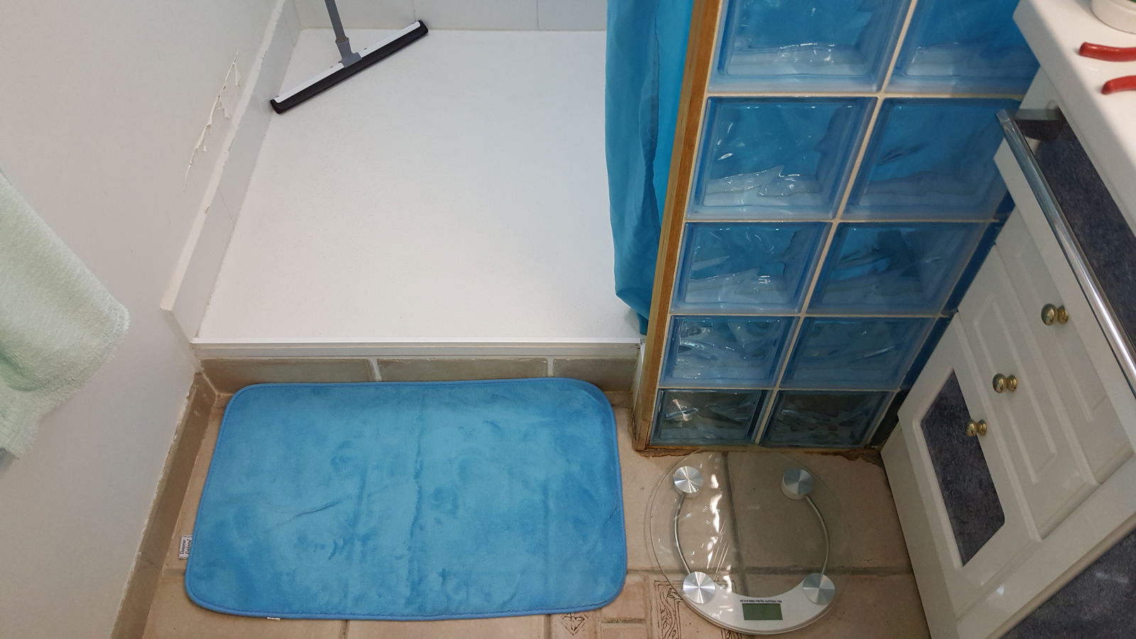 Famiglia Aix-en-Provence 257706