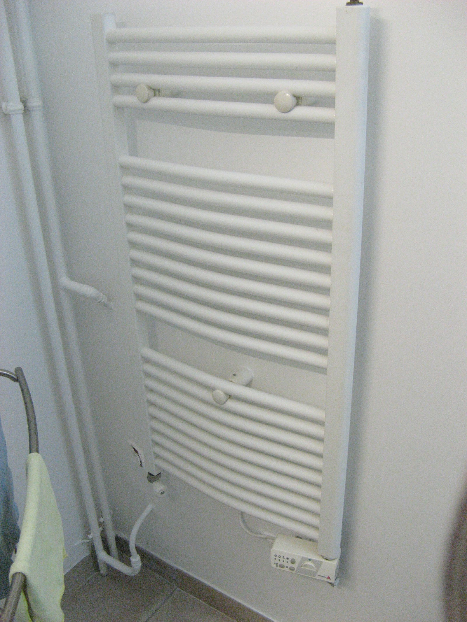 Famiglia Aix-en-Provence 257706