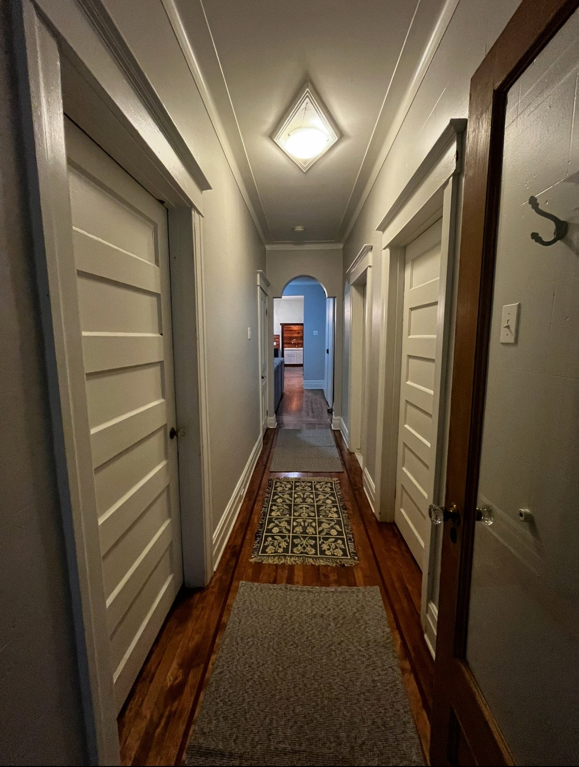 Collocazione Montréal 653411