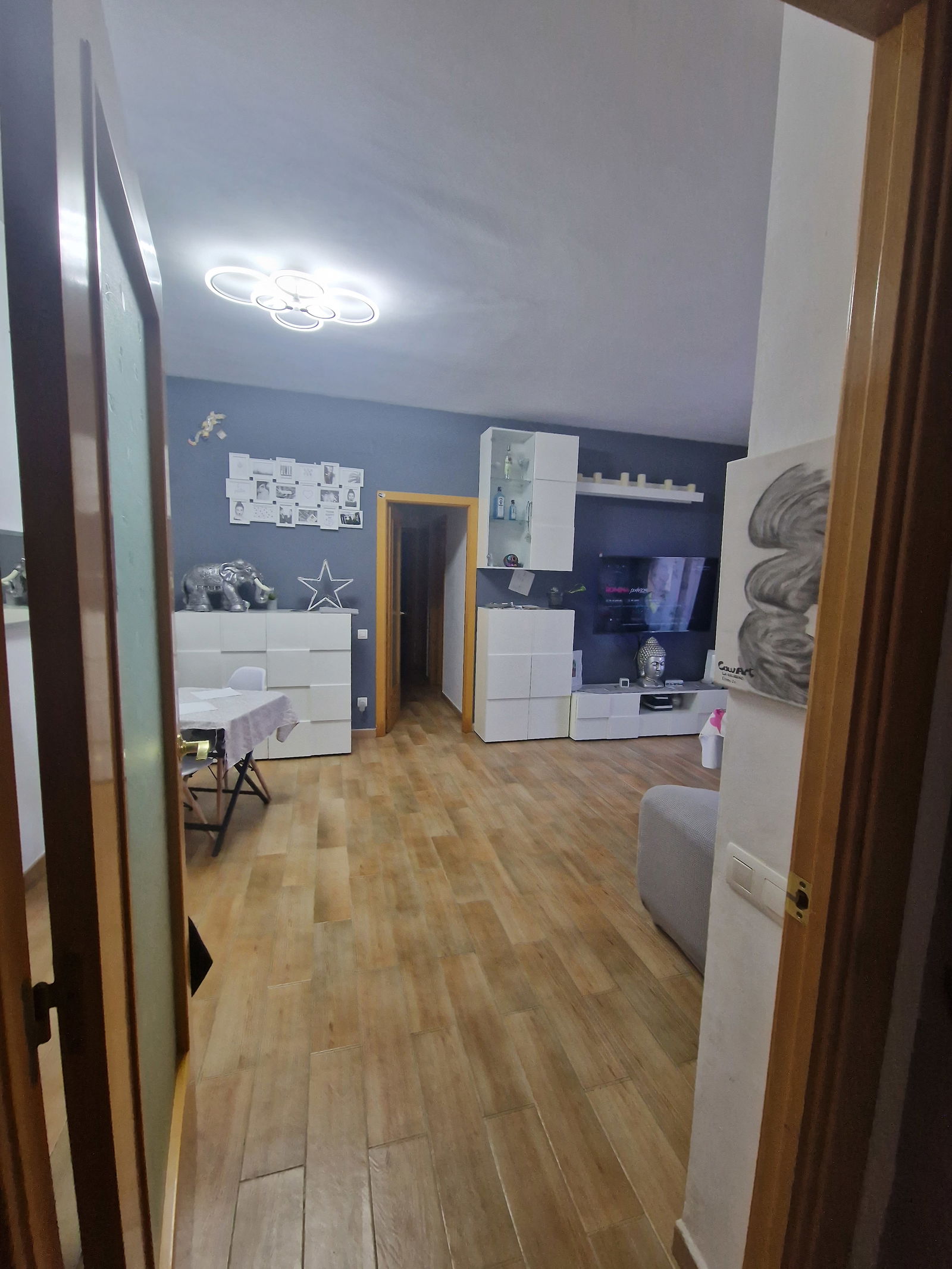 Famiglia Ripollet 291060