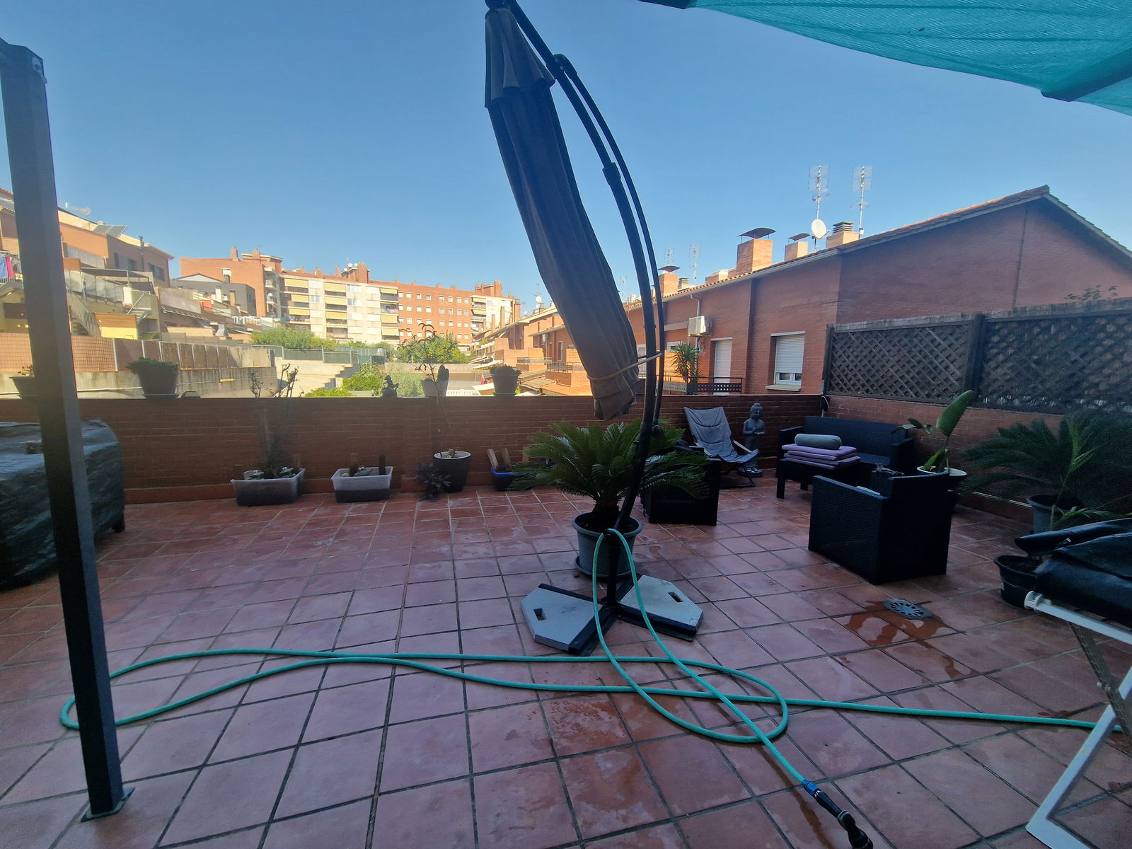 Famiglia Ripollet 291060