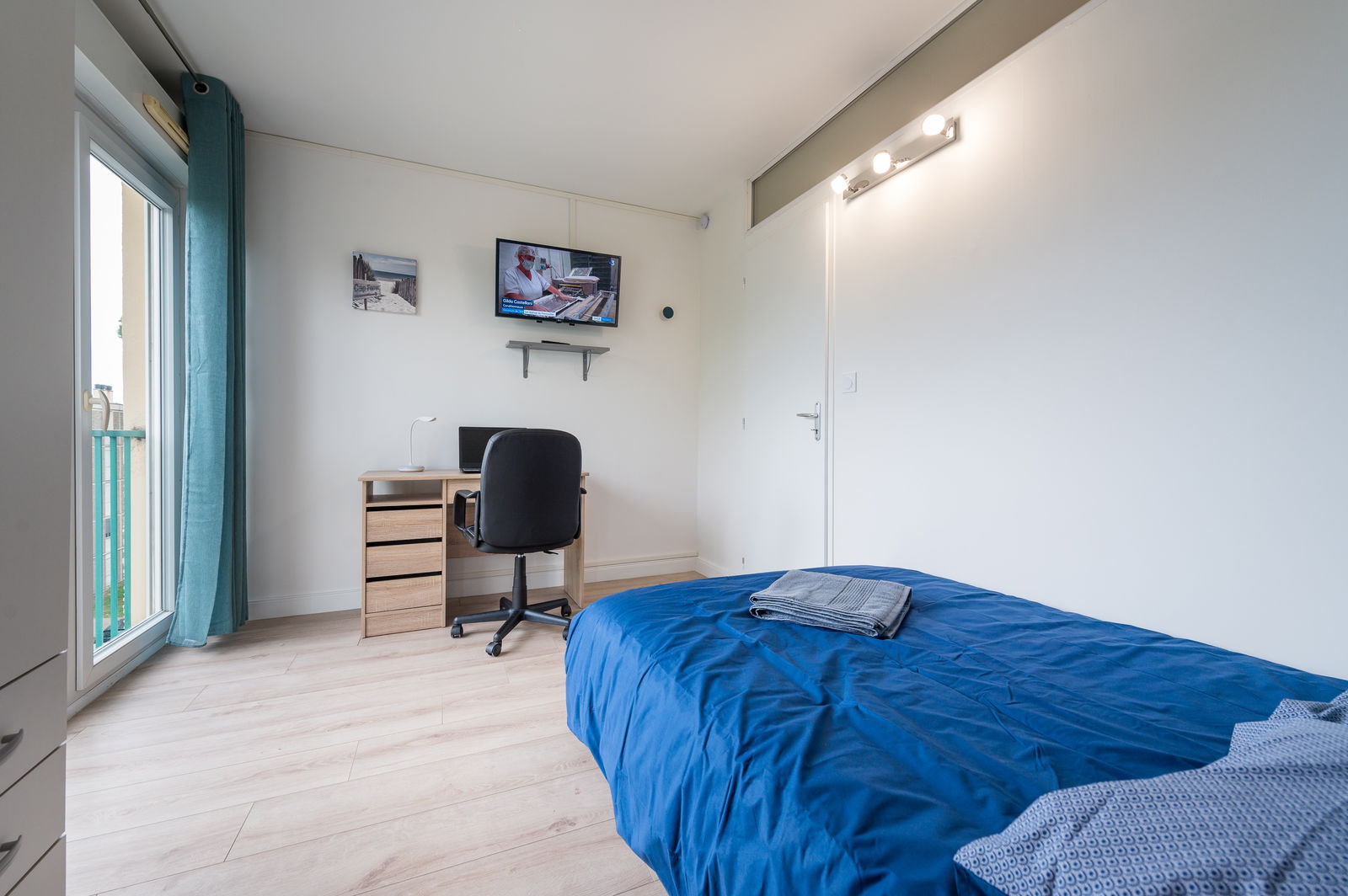 Collocazione Pessac 246503