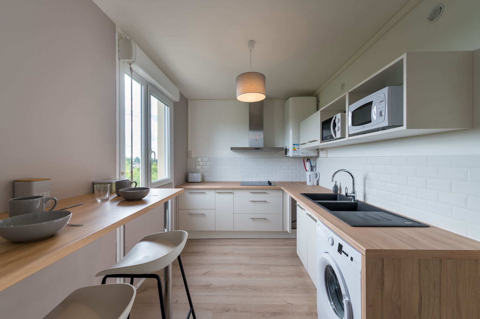 Collocazione Pessac 246503