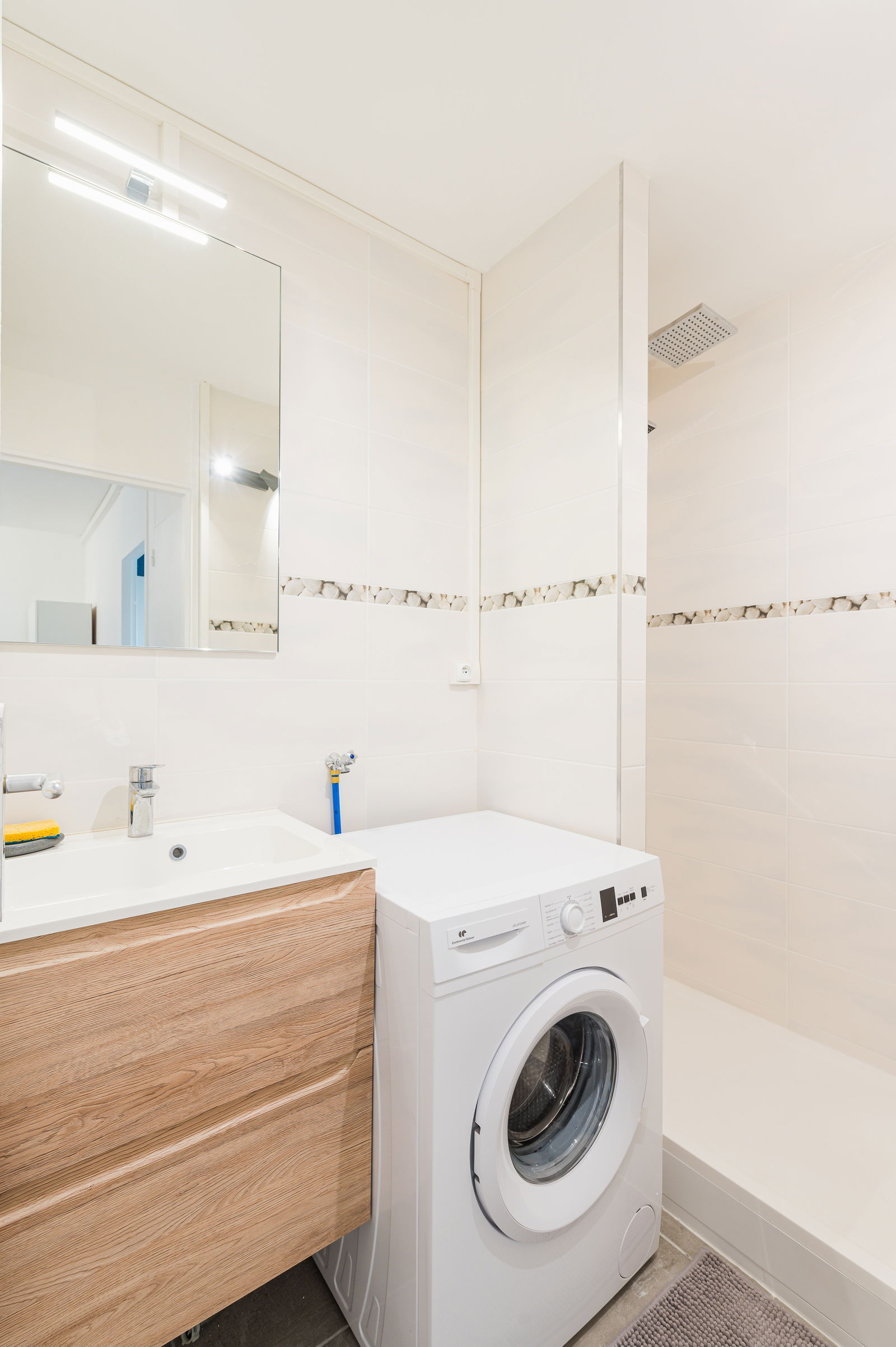 Collocazione Pessac 246503