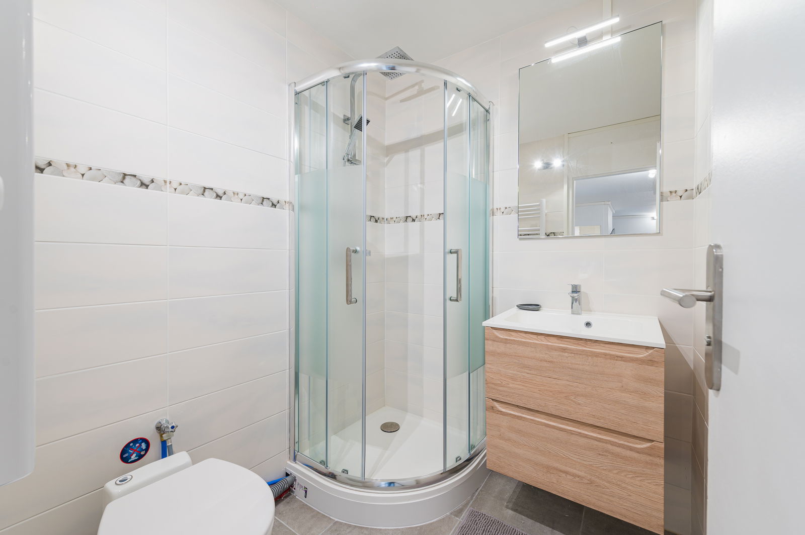 Collocazione Pessac 246503