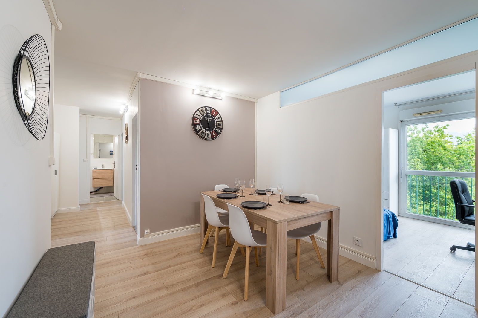 Collocazione Pessac 246503