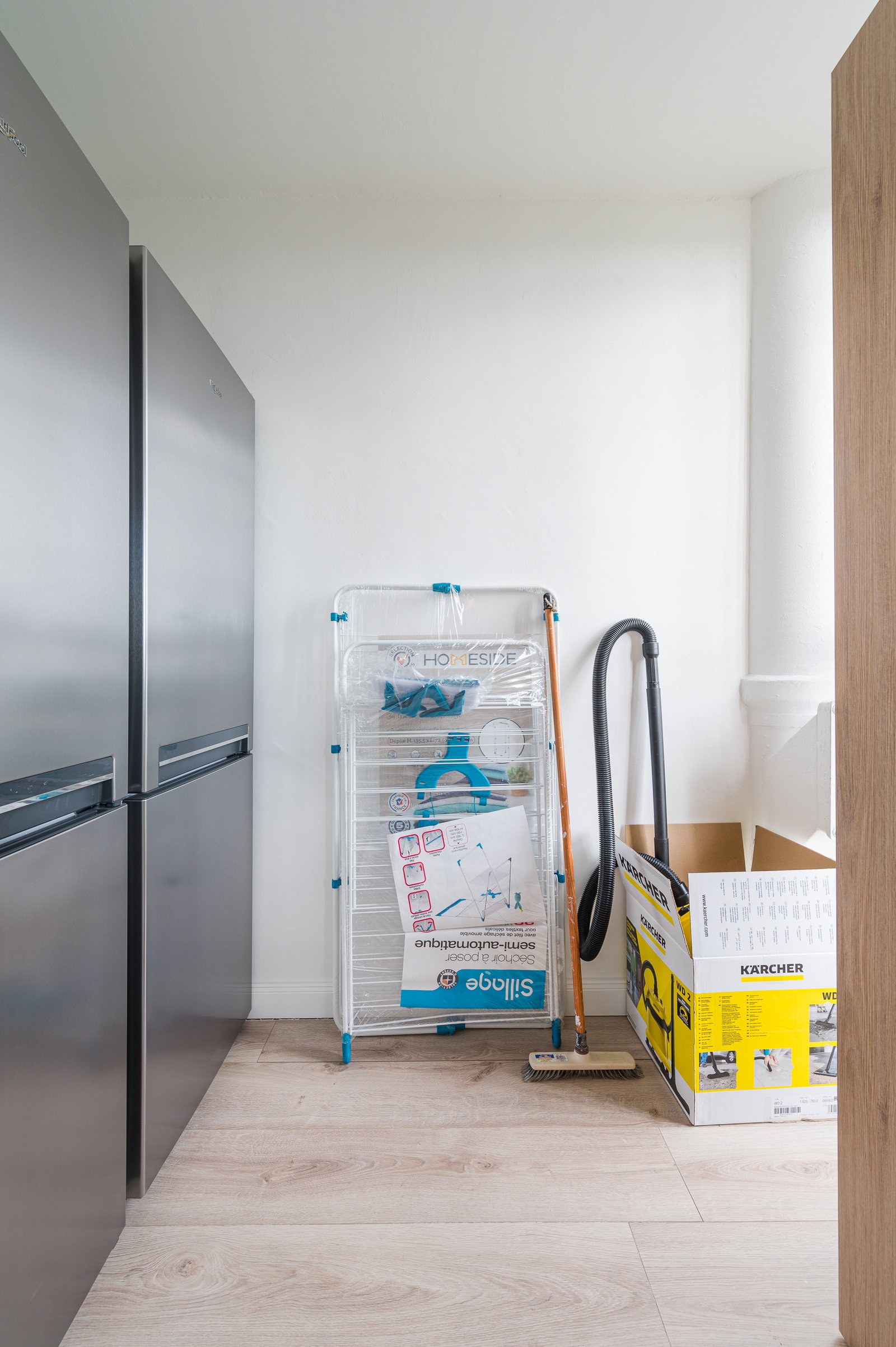 Collocazione Pessac 246503