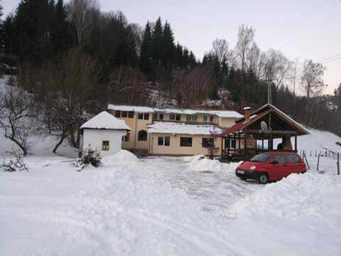 Tutta La Casa Argeș County 196590