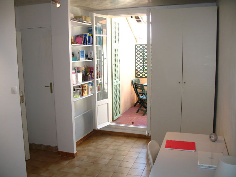 Collocazione Nice 255681