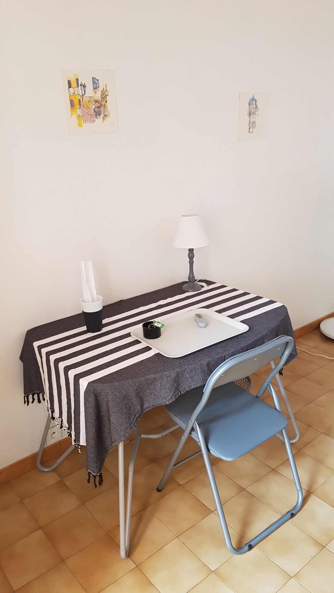 Collocazione Nice 255681