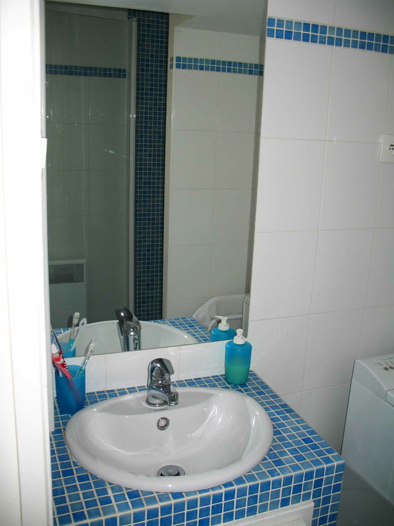 Collocazione Nice 255681