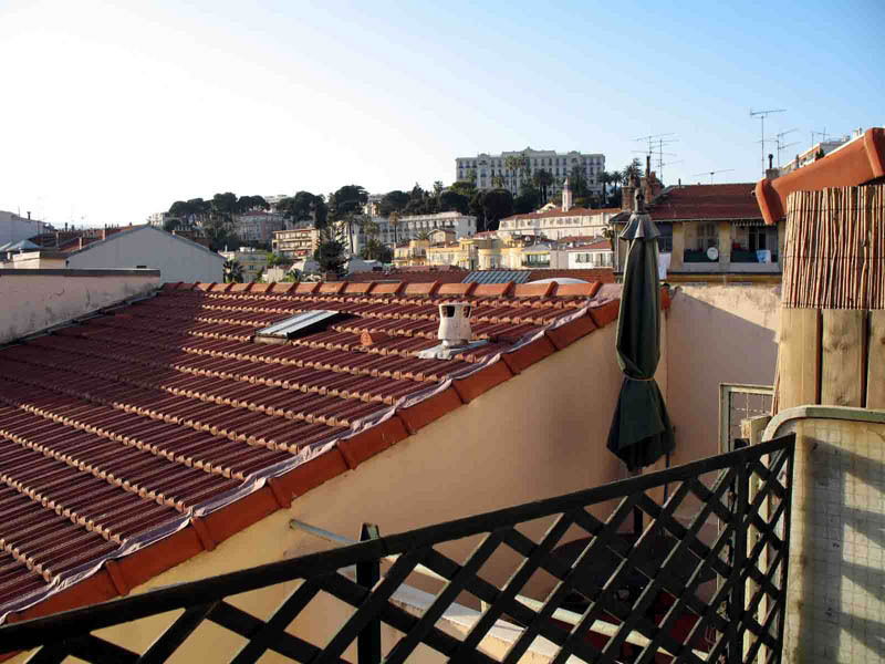 Collocazione Nice 255681