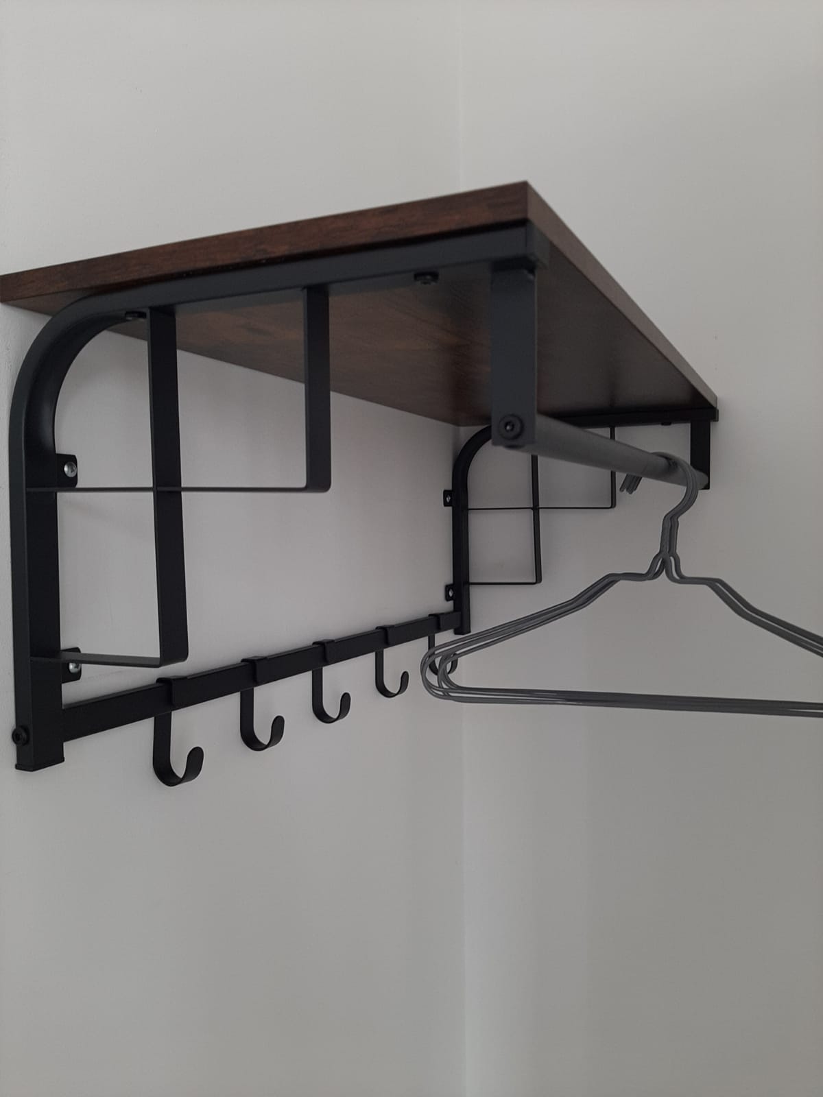 Collocazione Ville-la-Grand 258858