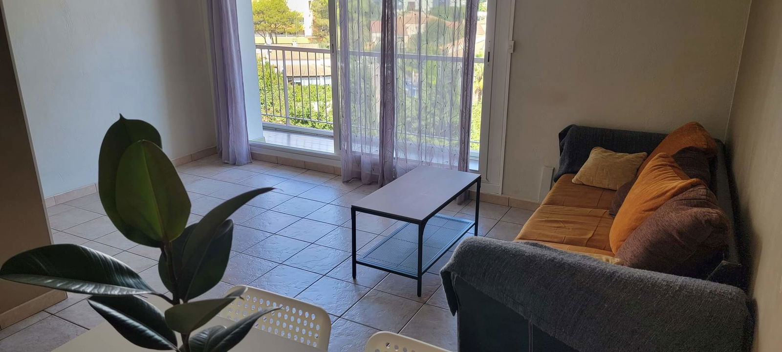 Collocazione Montpellier 265303