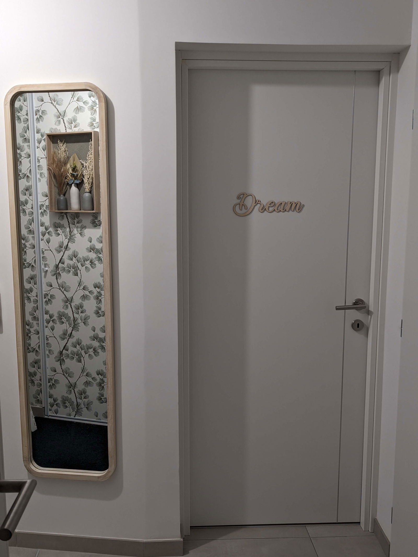 Famiglia Poisy 519310