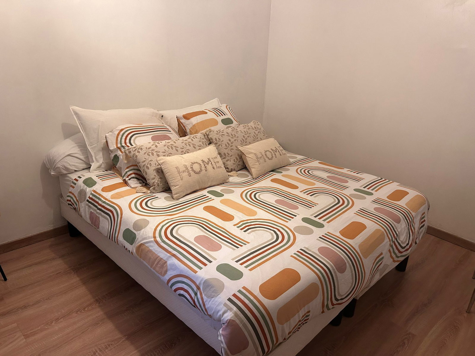 Famiglia Buissoncourt 390292