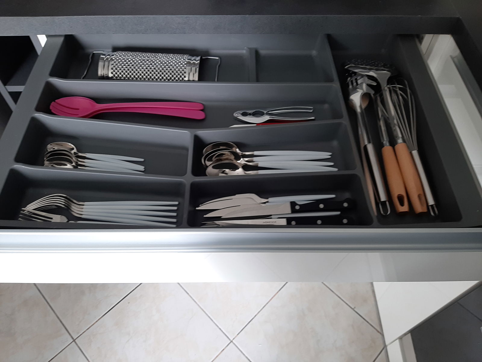 Famiglia Ville-la-Grand 363051