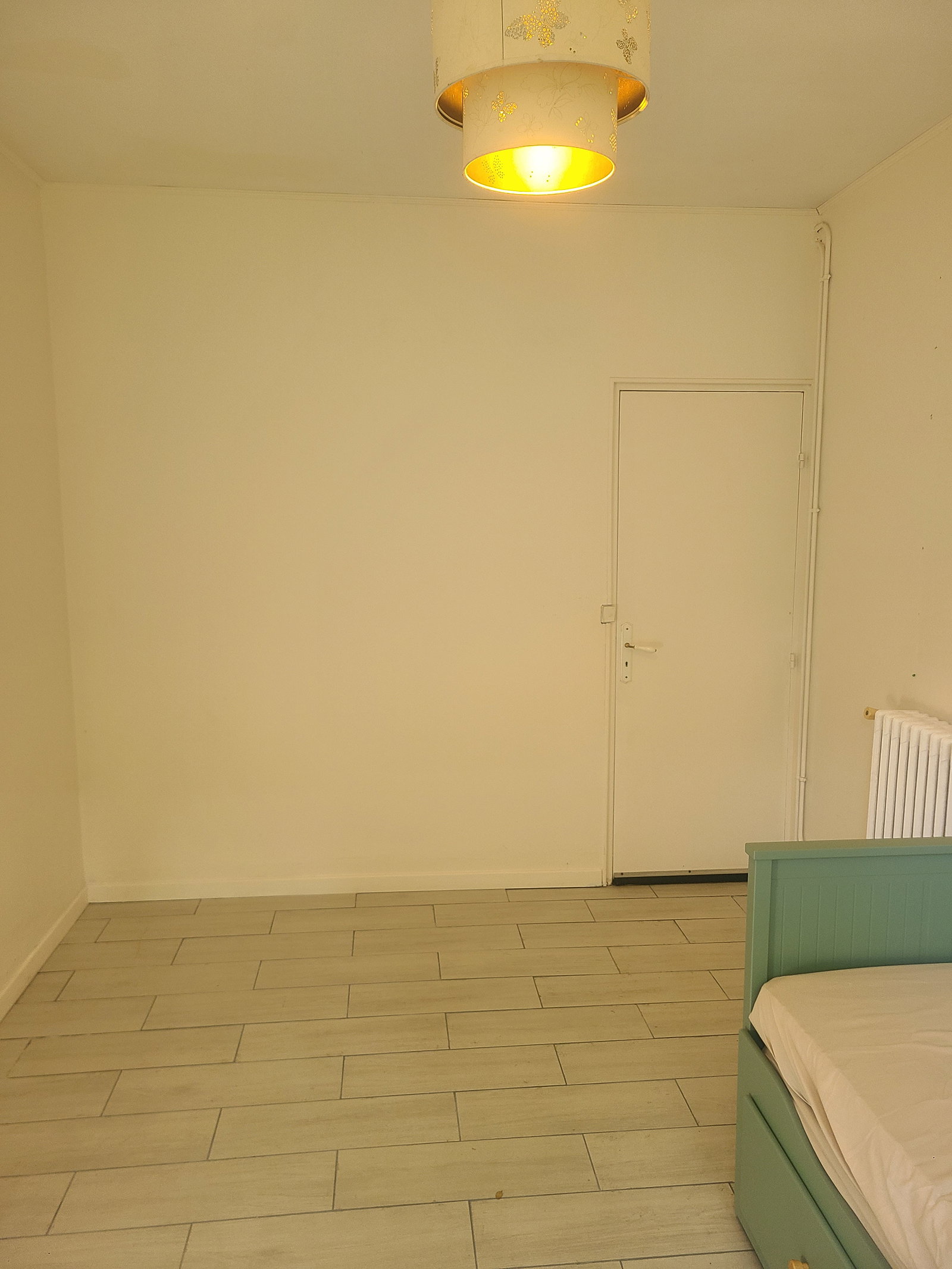 Famiglia Rueil-Malmaison 664276