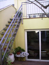 Collocazione Terrassa 267781