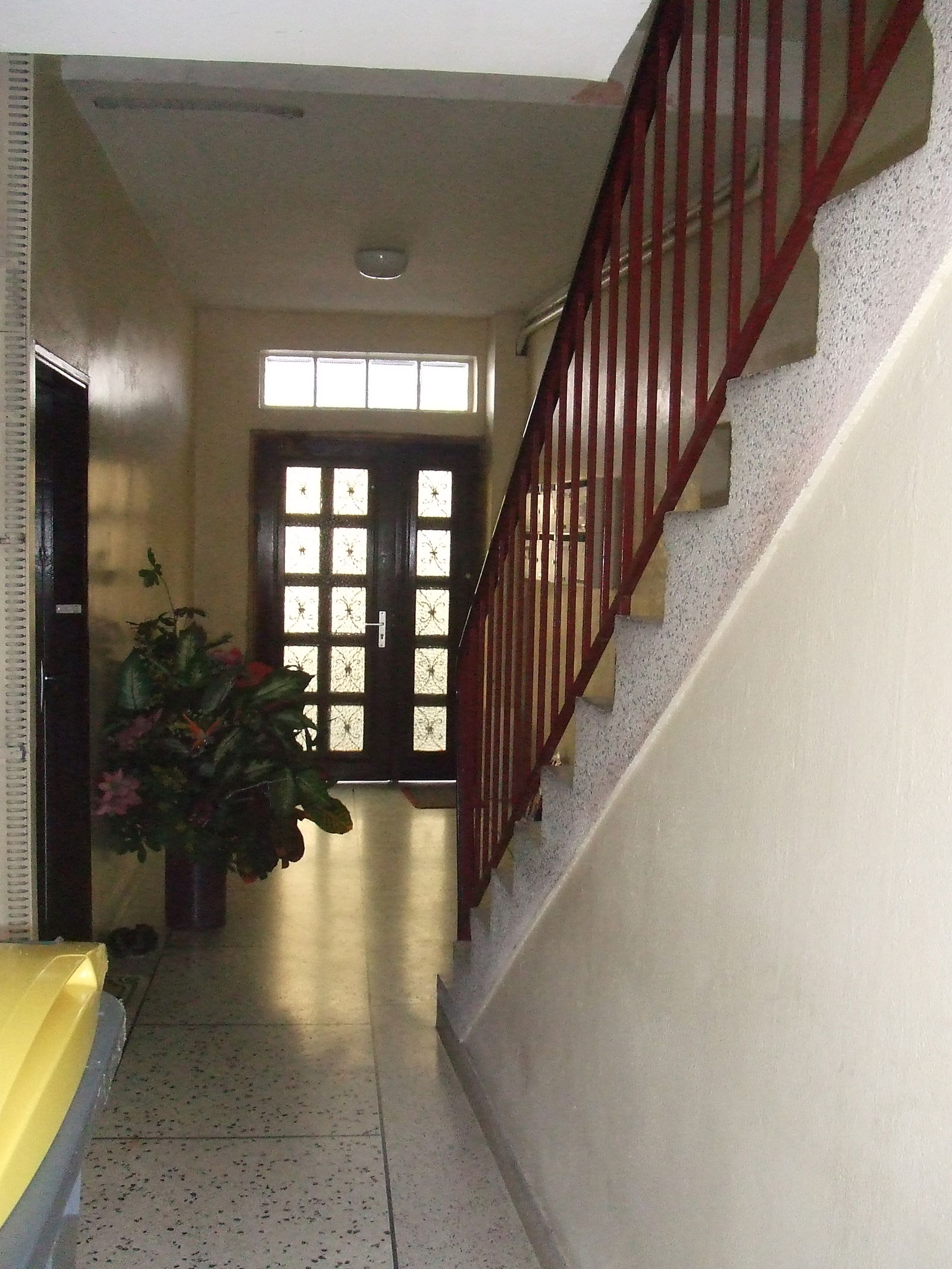 Collocazione Clermont-Ferrand 646596