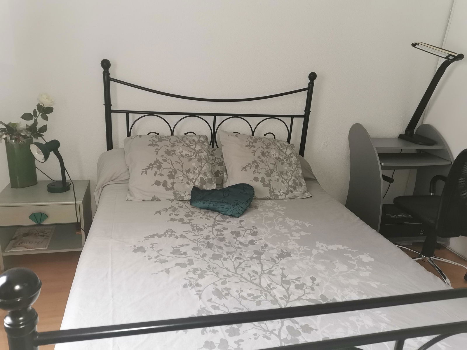 Famiglia Pessac 35721