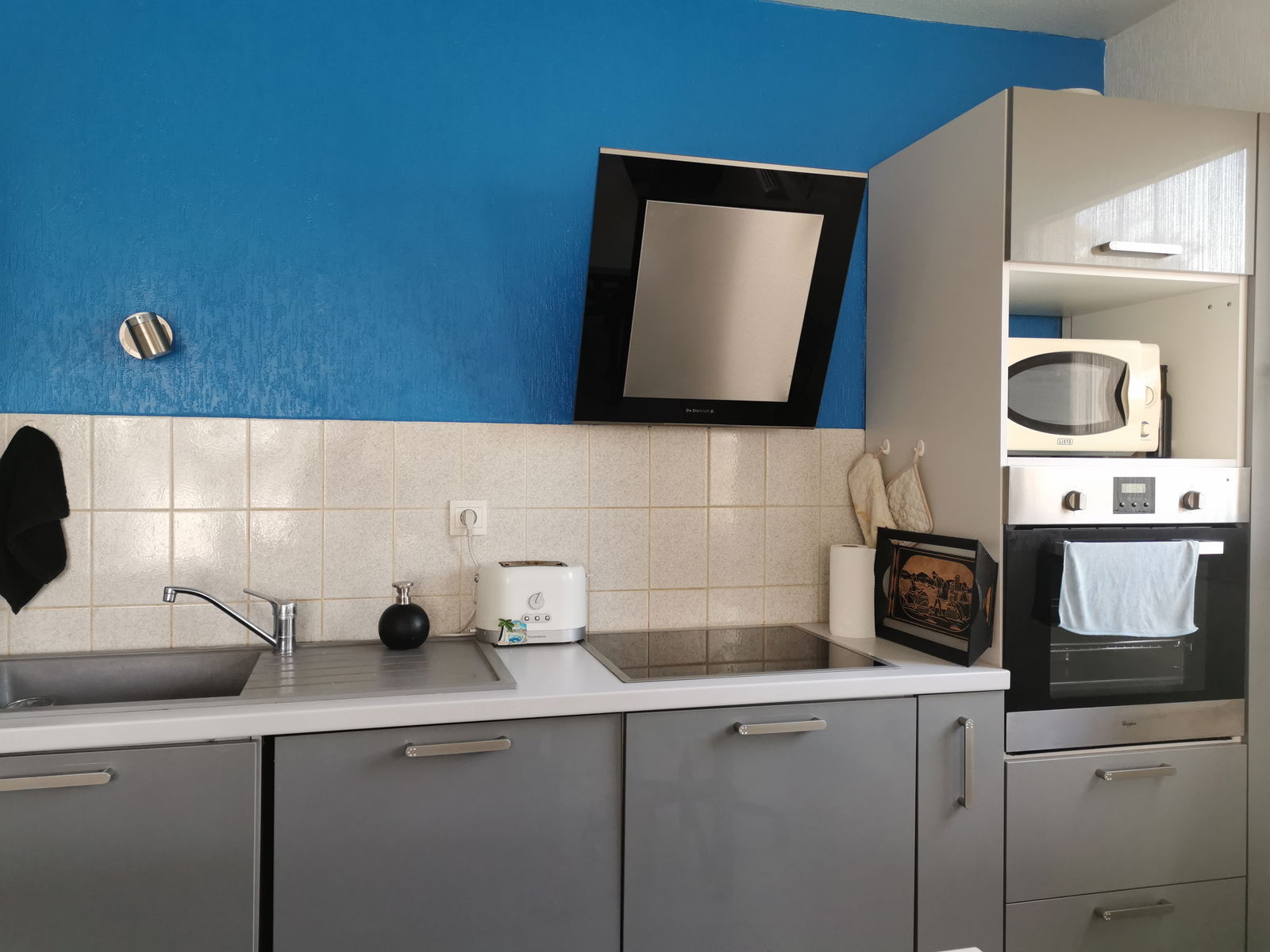 Famiglia Pessac 35721