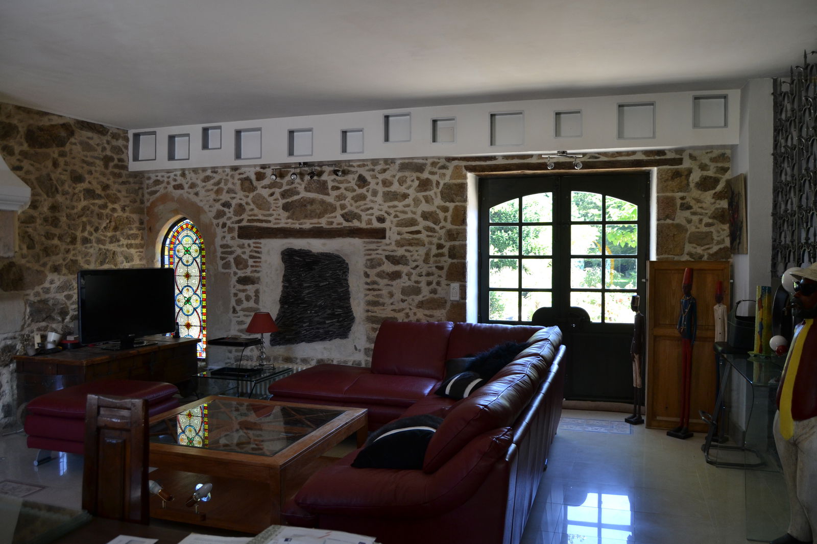 Famiglia Donges 178538