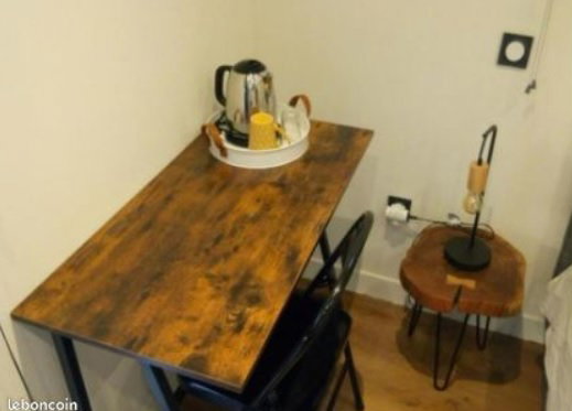 Famiglia Chavanoz 267202