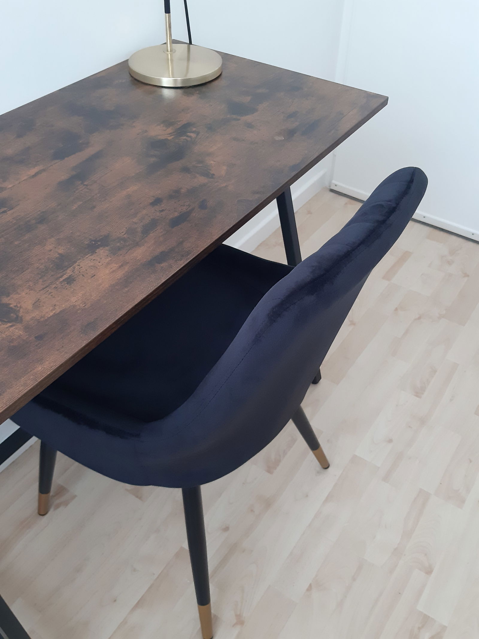 Collocazione Ville-la-Grand 156064