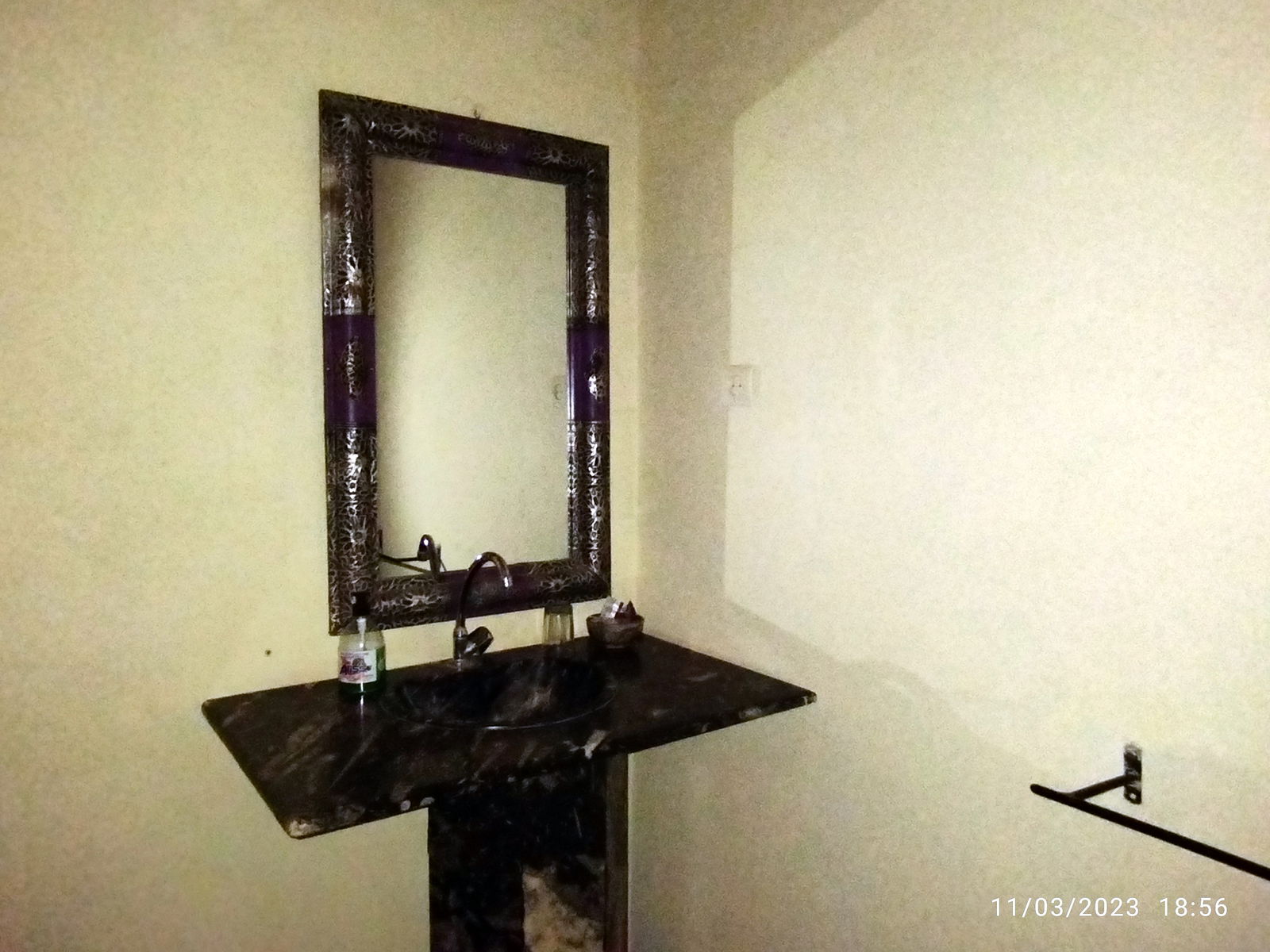 Famiglia Merzouga 268061