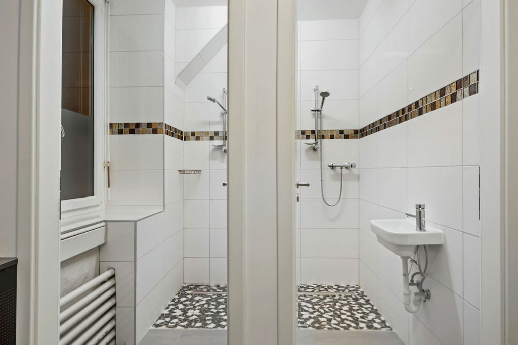 Tutta La Casa La Chaux-de-Fonds 256382