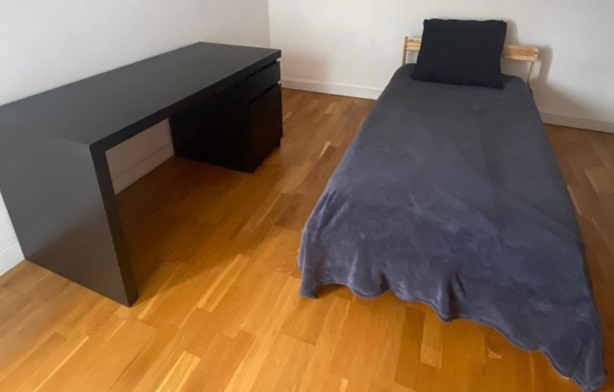 Collocazione Noisy-le-Grand 356053