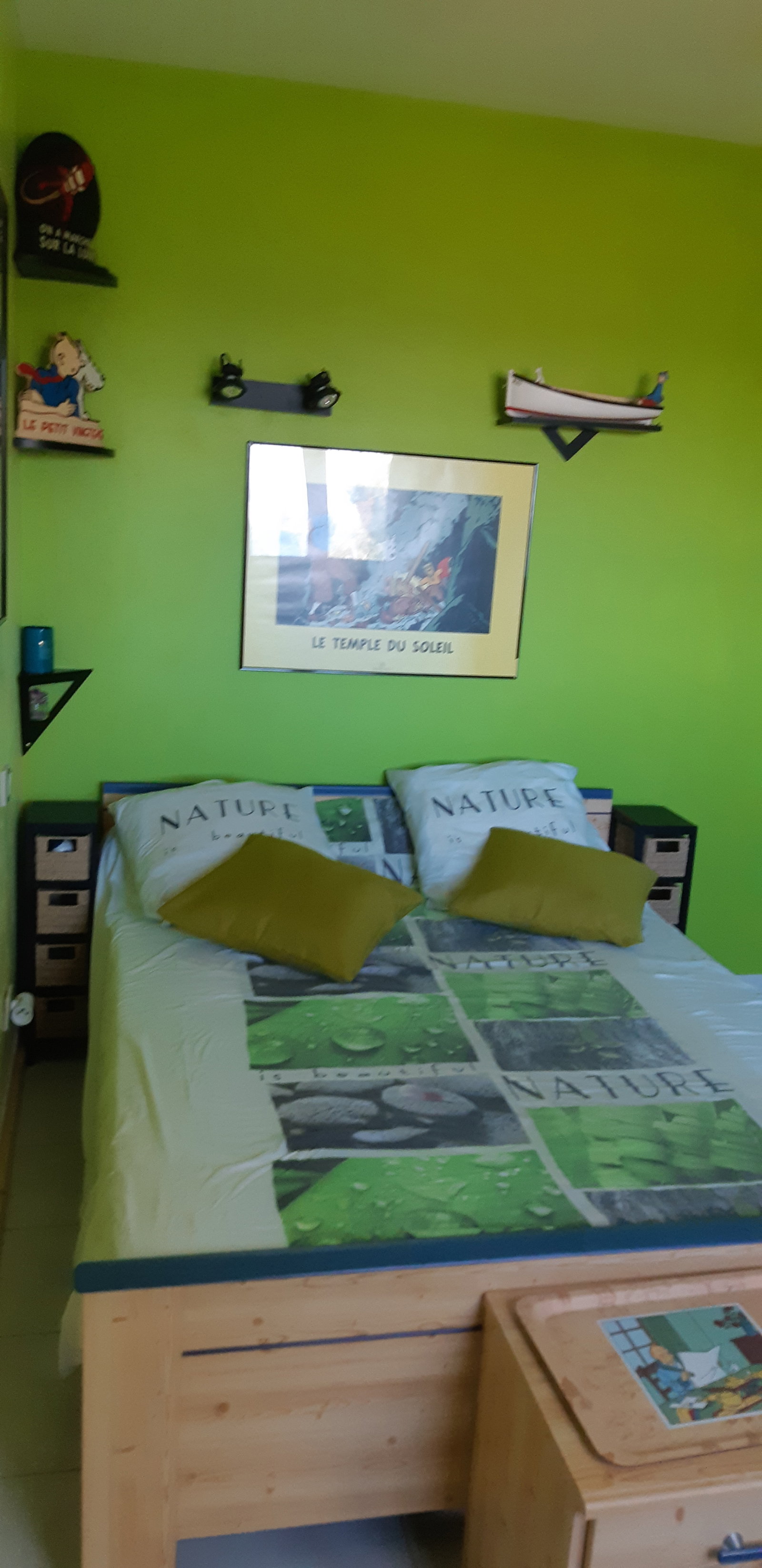 Famiglia Sète 220148