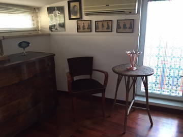 Chambre À Louer Roma 152286