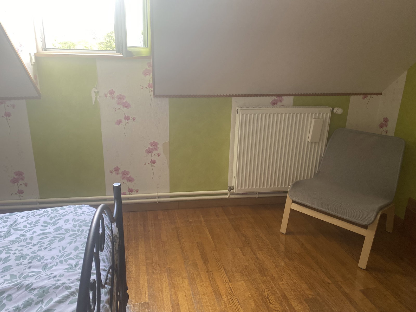 Famiglia Chaufour-Notre-Dame 267683