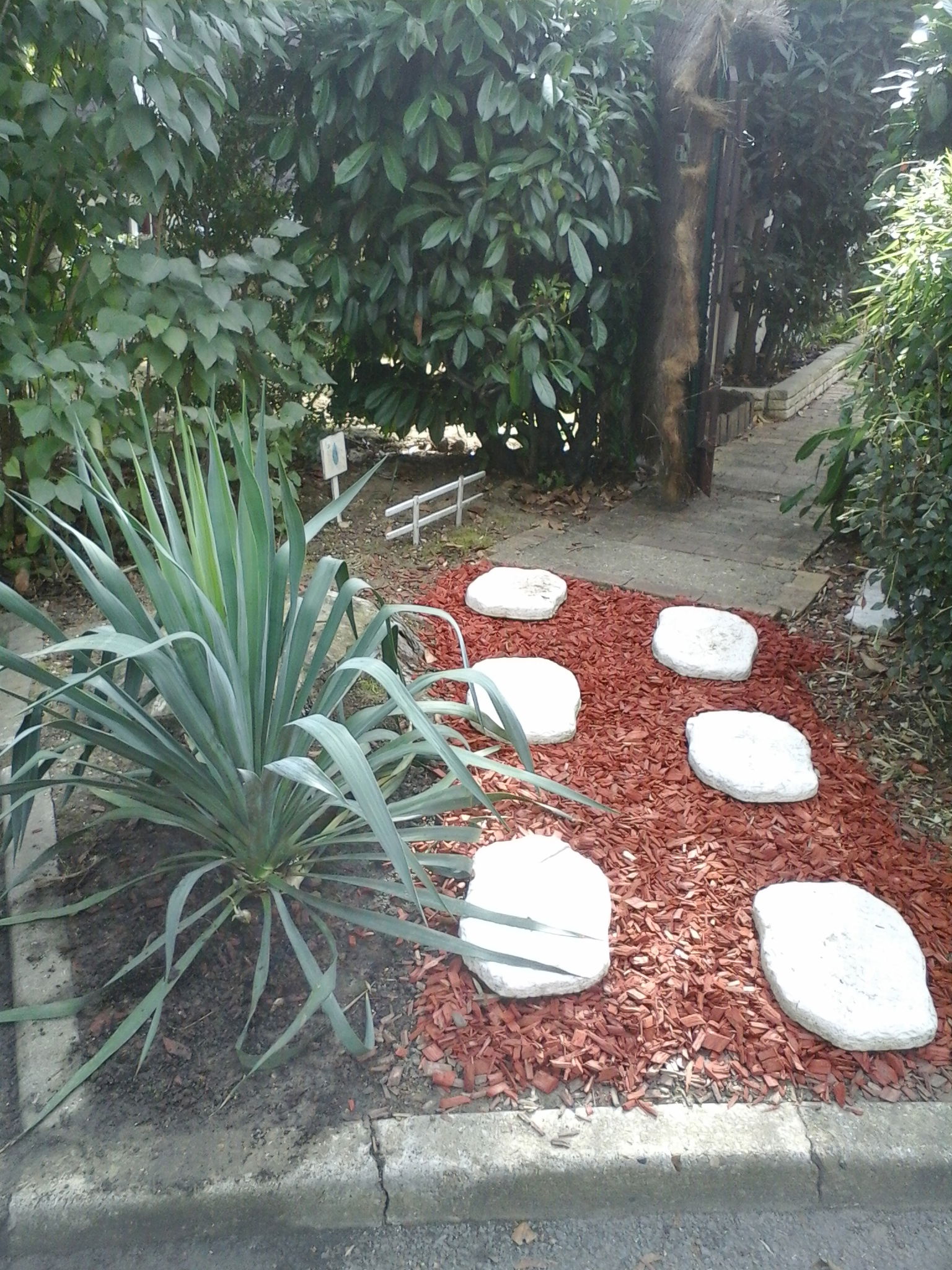 Famiglia La Queue-en-Brie 262863