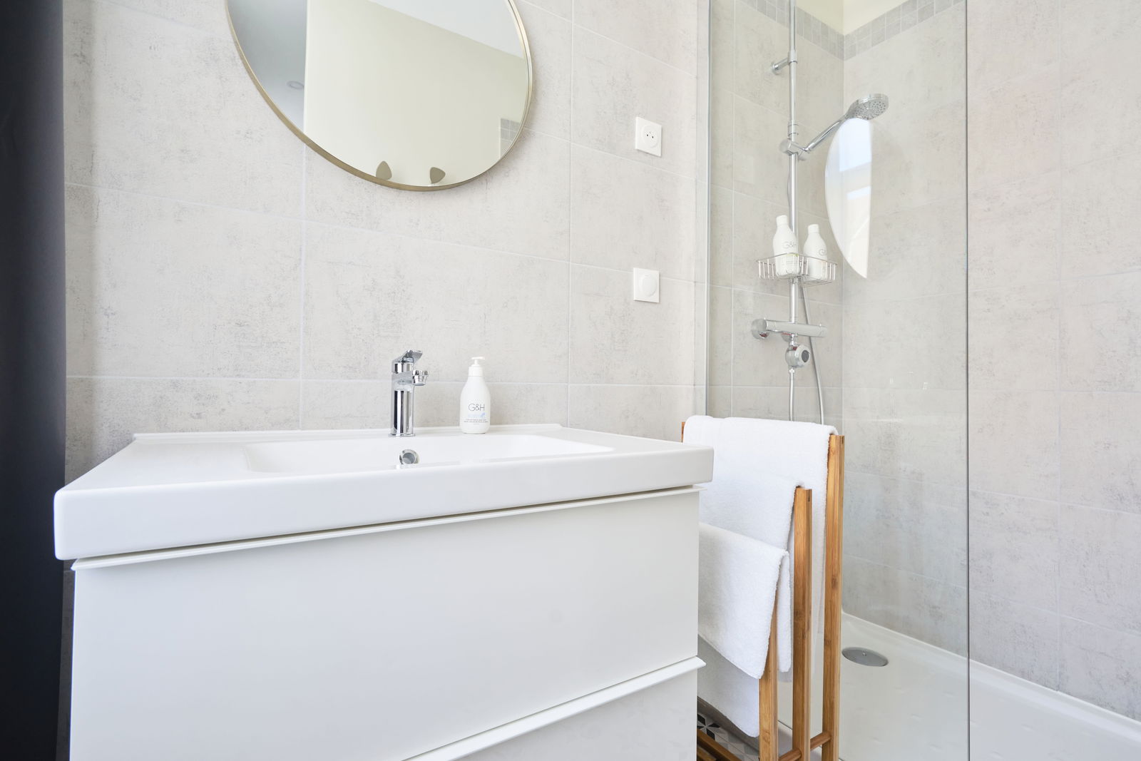 Famiglia Croix 500049