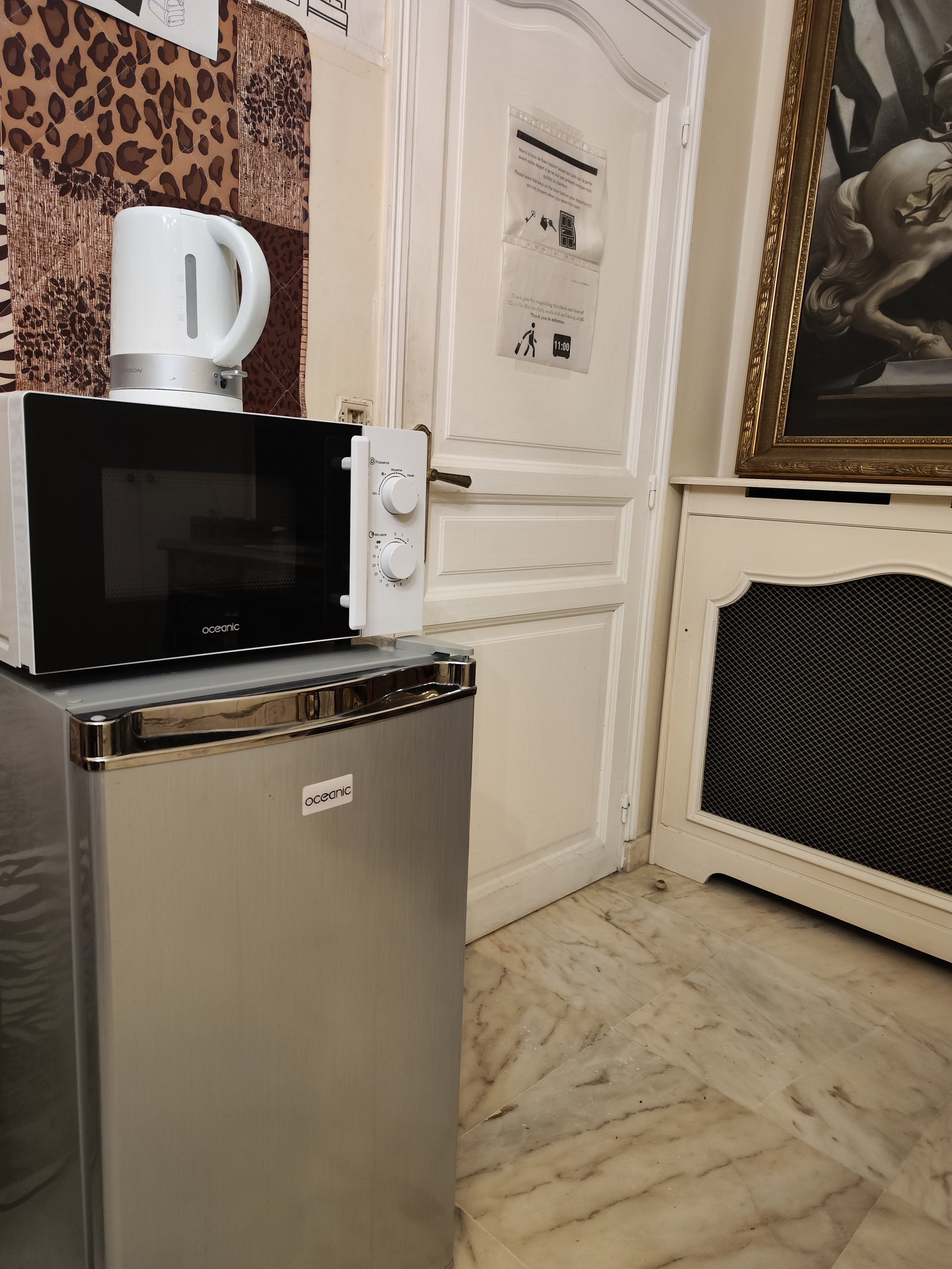 Famiglia Bougival 246726