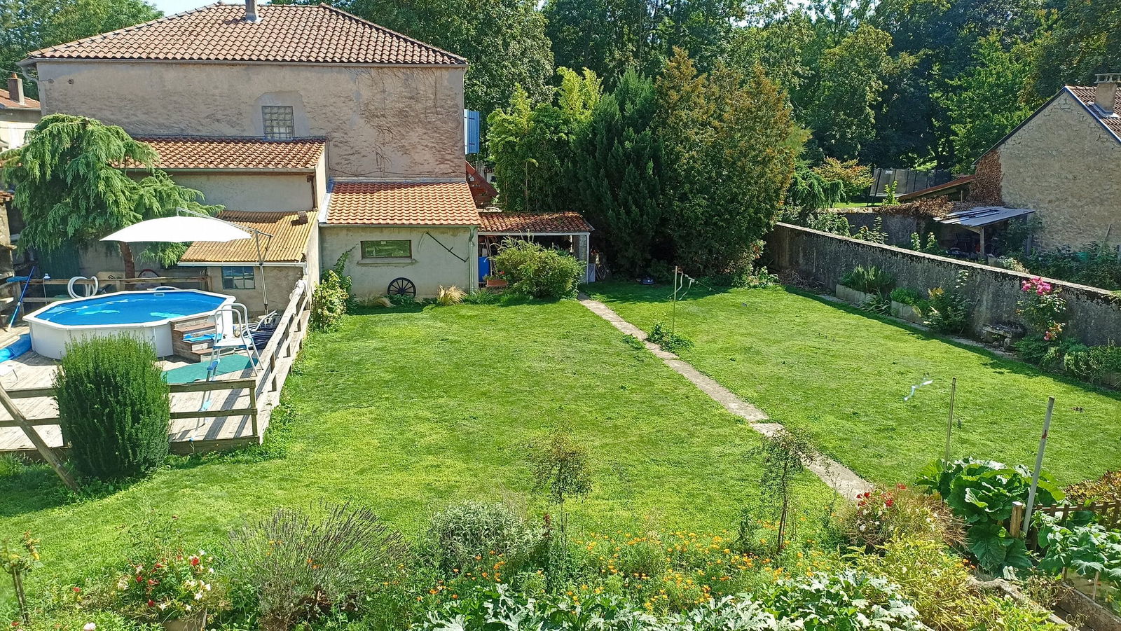 Famiglia Vantoux 628670