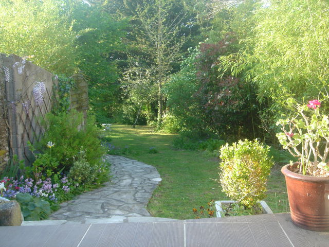 Famiglia Vertou 237634