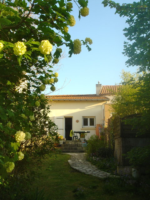 Famiglia Vertou 237634