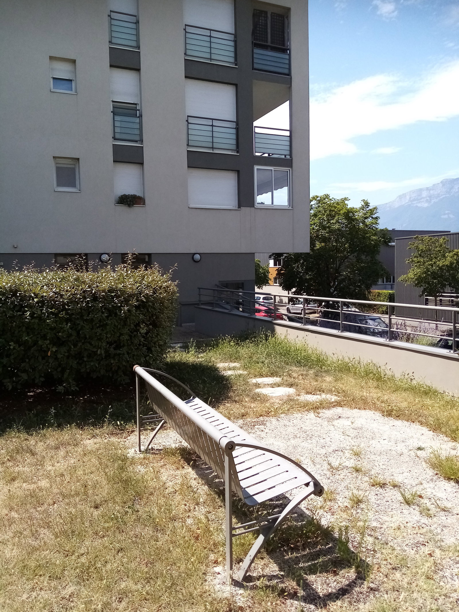 Famiglia Saint-Martin-d'Hères 209976