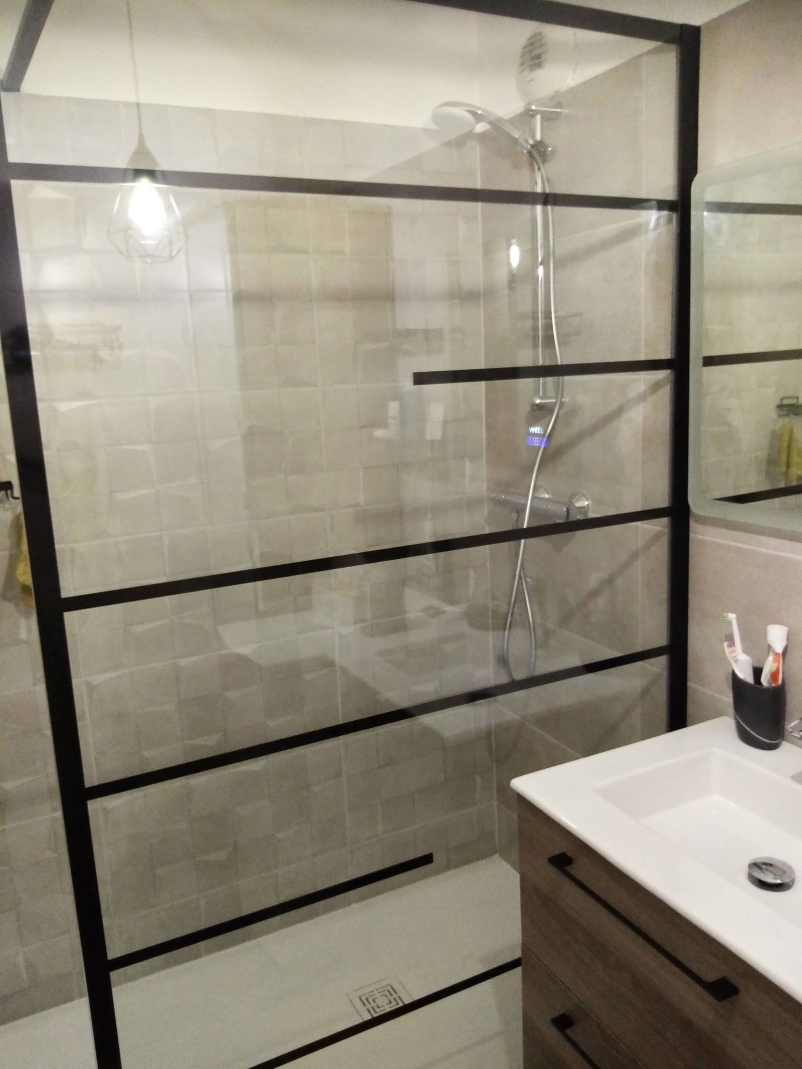 Famiglia Saint-Martin-d'Hères 209976