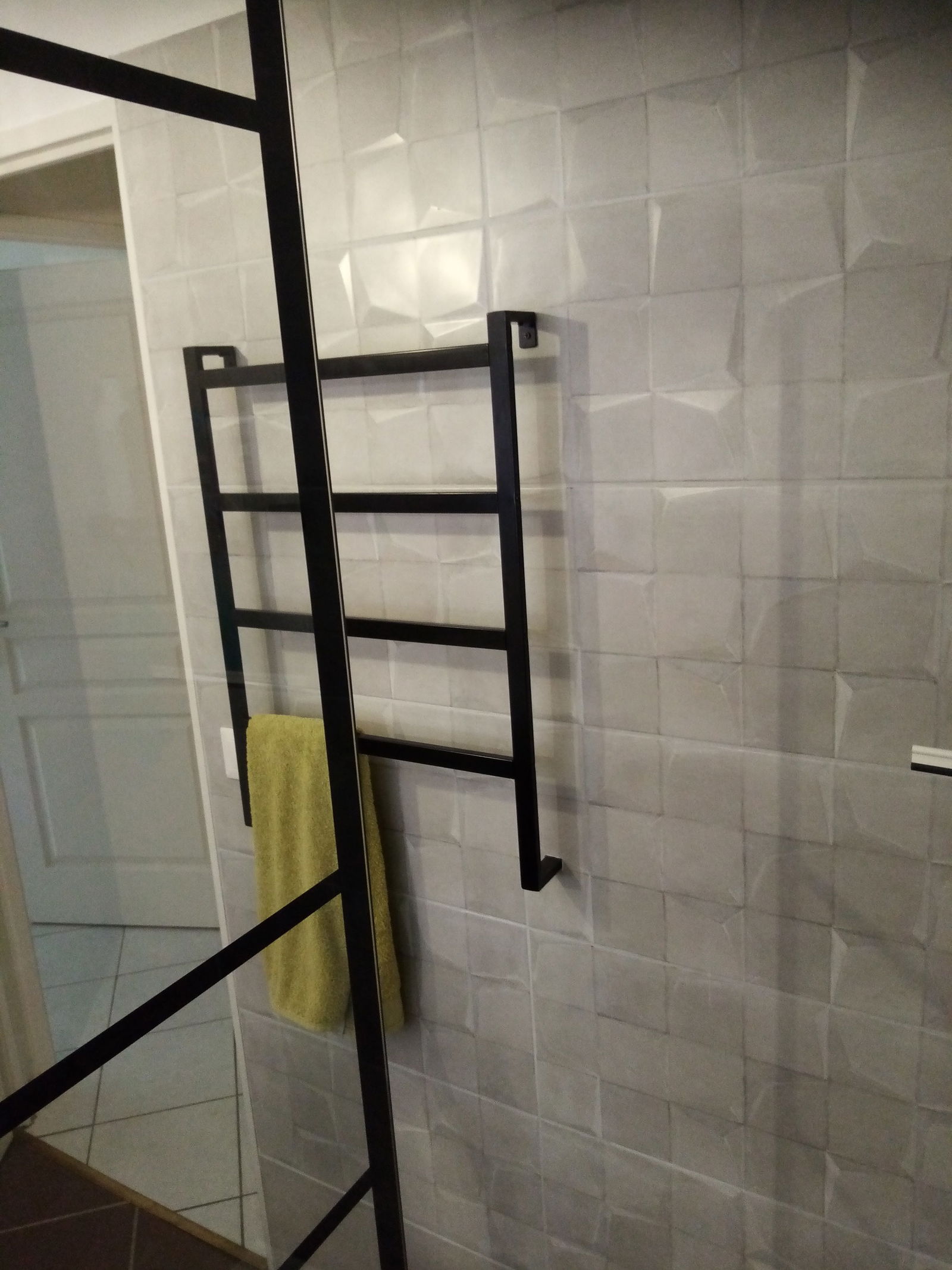 Famiglia Saint-Martin-d'Hères 209976