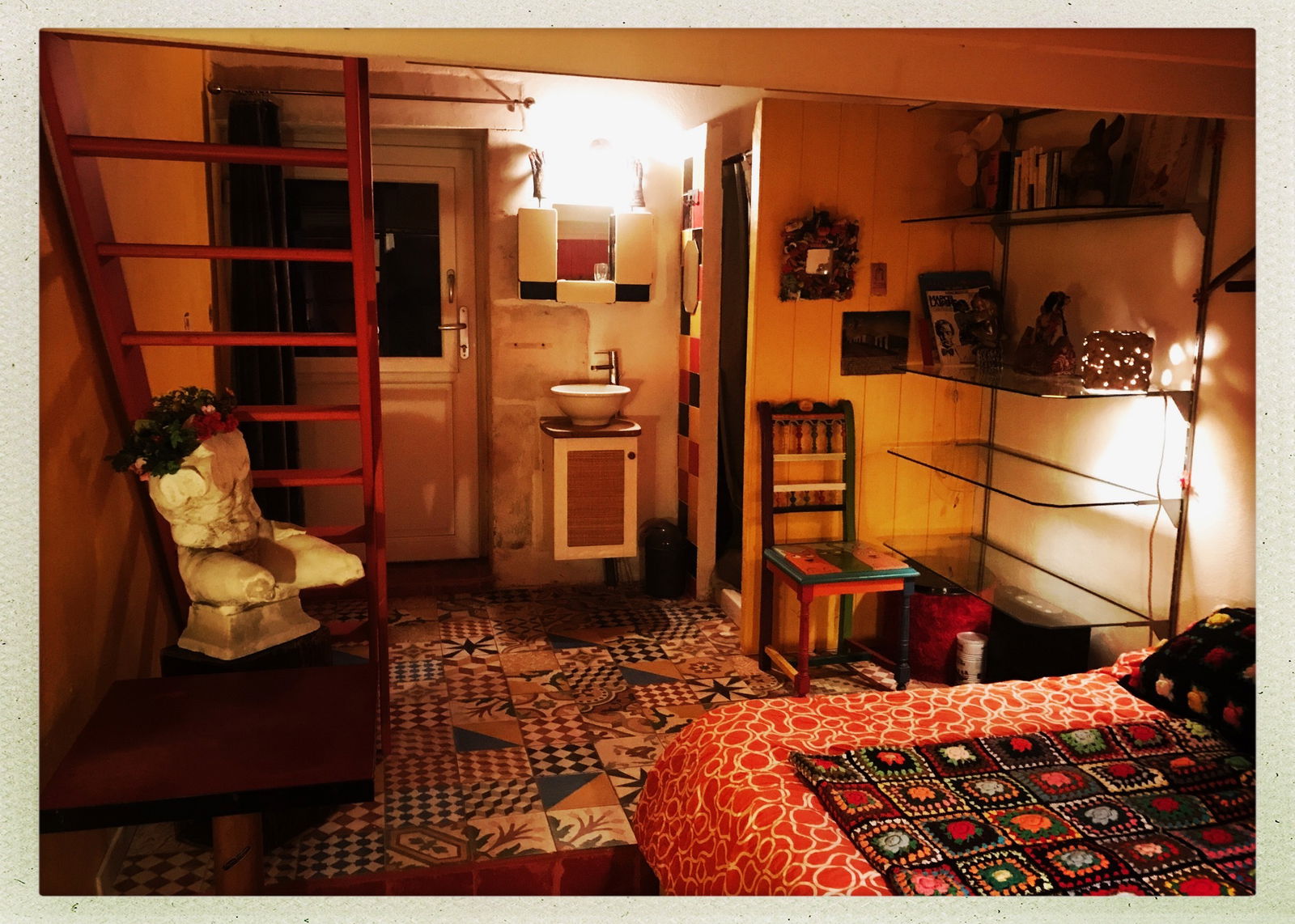 Famiglia Niort 256476