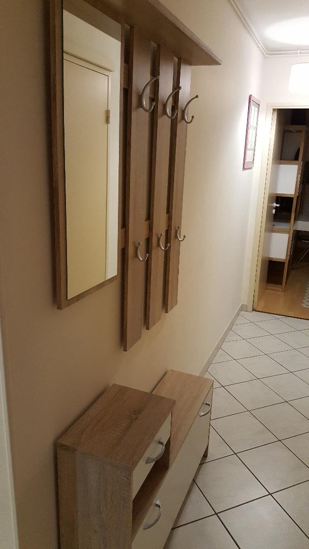 Collocazione Pau 578